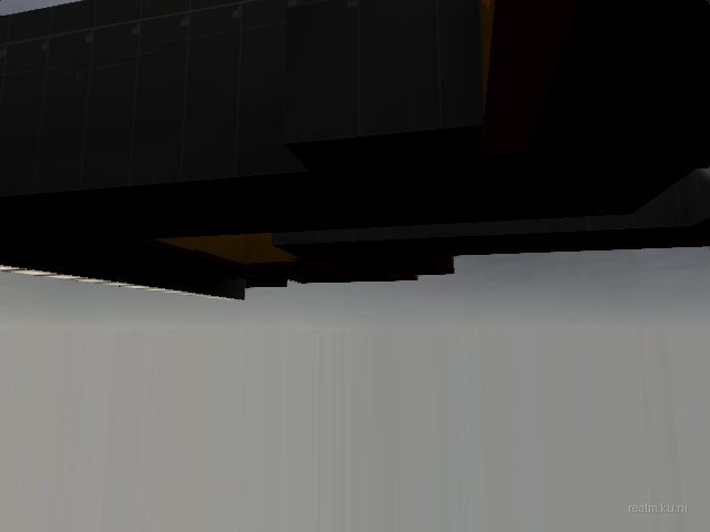 de_topshesh_advance thumb 11