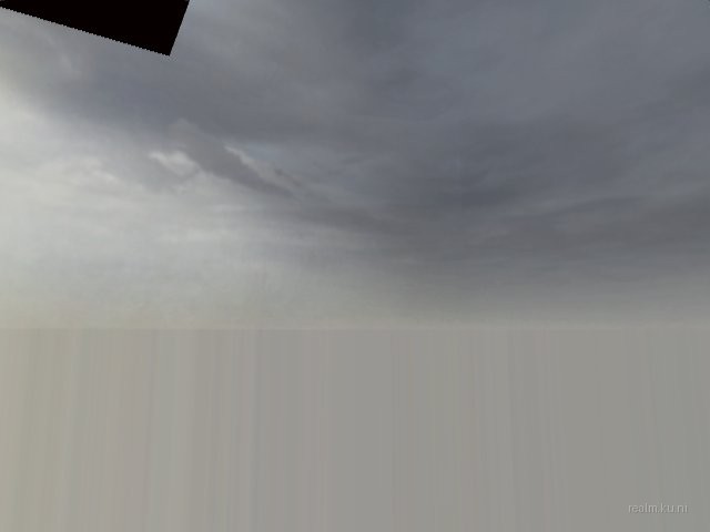 de_topshesh_advance thumb 45