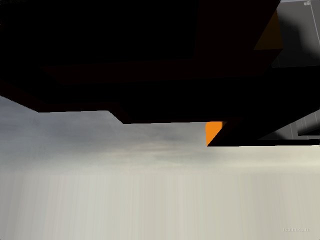 de_topshesh_advance thumb 43