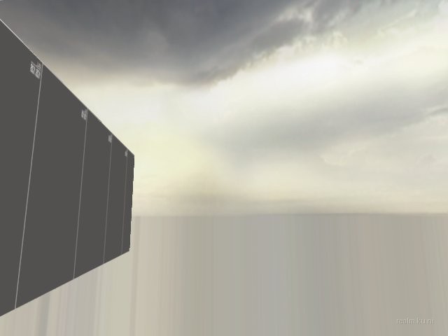 de_topshesh_advance thumb 17