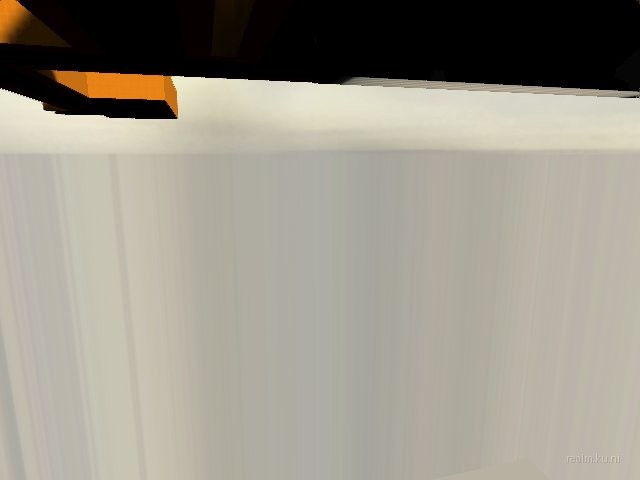 de_topshesh_advance thumb 16