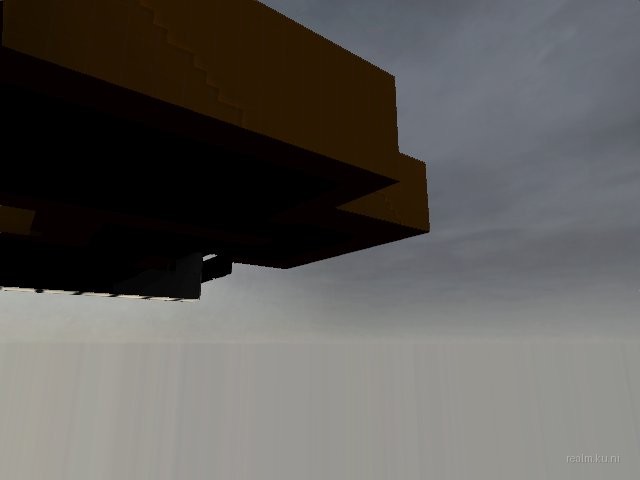 de_topshesh_advance thumb 15