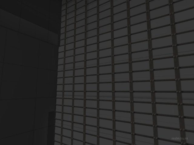 de_topshesh_advance thumb 54