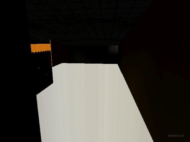 de_topshesh_advance thumb 19