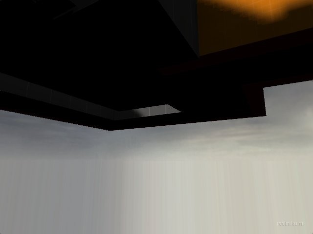 de_topshesh_advance thumb 36