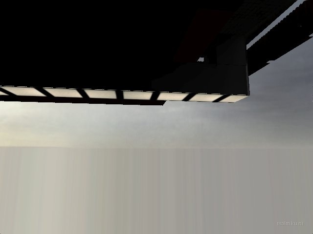 de_topshesh_advance thumb 3