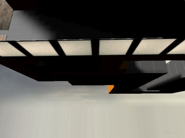 de_topshesh_advance thumb 14