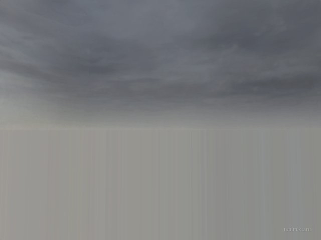 de_topshesh_advance thumb 31