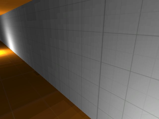 de_topshesh_advance thumb 25