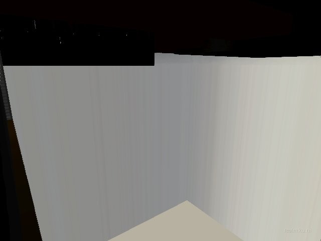 de_topshesh_advance thumb 32