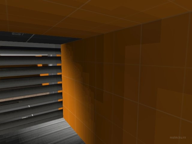 de_topshesh_advance thumb 10