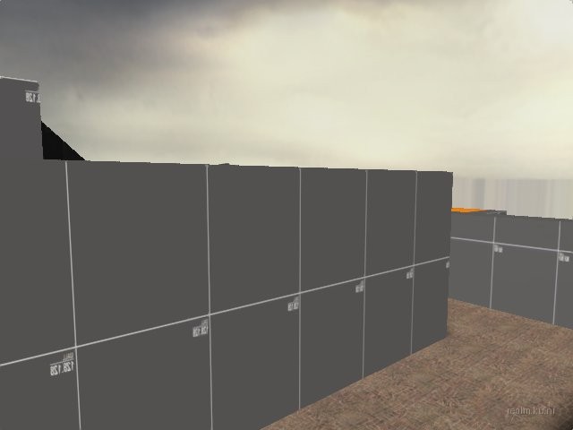 de_topshesh_advance thumb 39