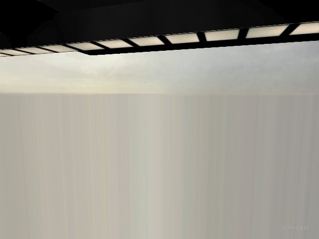 de_topshesh_advance thumb 51