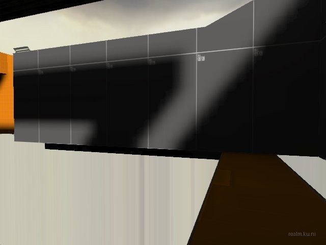 de_topshesh_advance thumb 2