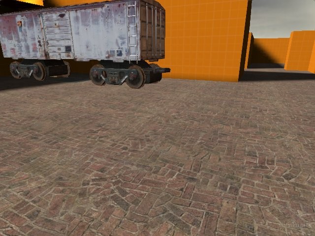 de_topshesh_advance thumb 42