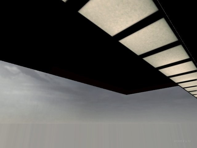 de_topshesh_advance thumb 12