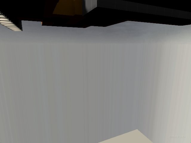 de_topshesh_advance thumb 34