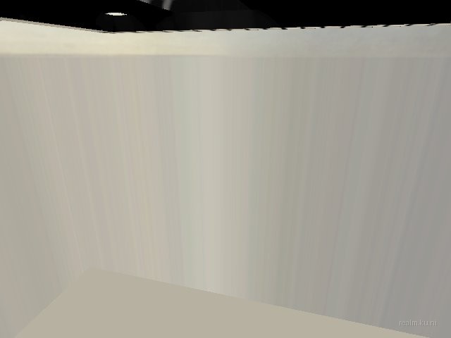 de_topshesh_advance thumb 24