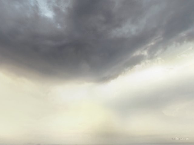 de_topshesh_advance thumb 48