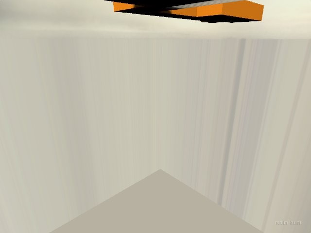 de_topshesh_advance thumb 20