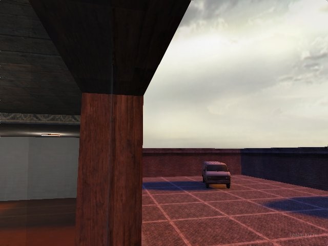 de_topsy_kretts for css screenshot