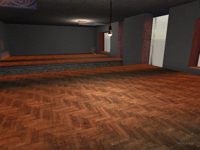 de_topsy_kretts thumb 8