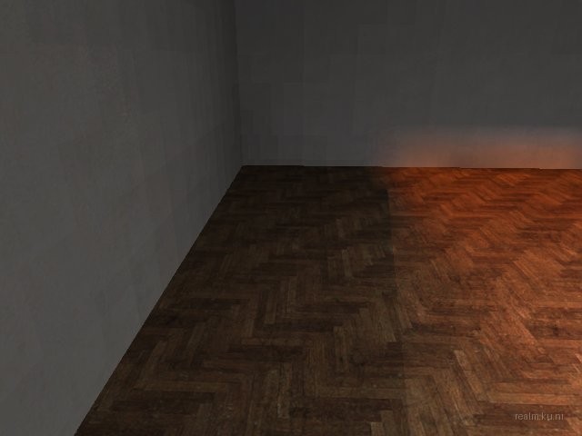 de_topsy_kretts thumb 11