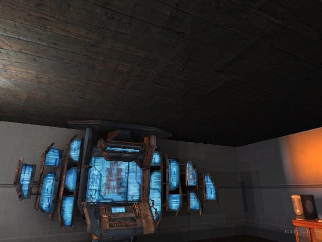 de_topsy_kretts thumb 18