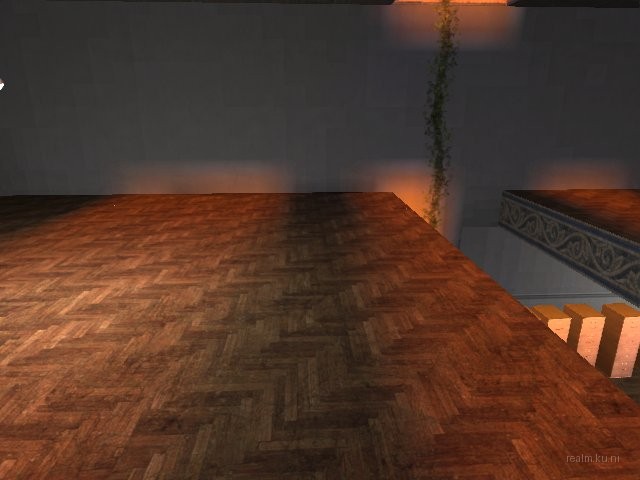 de_topsy_kretts thumb 20