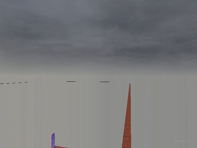 de_topsy_kretts thumb 12