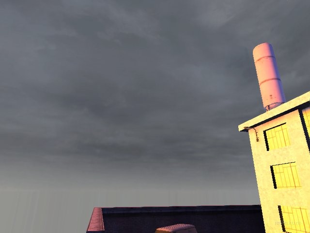 de_topsy_kretts thumb 3