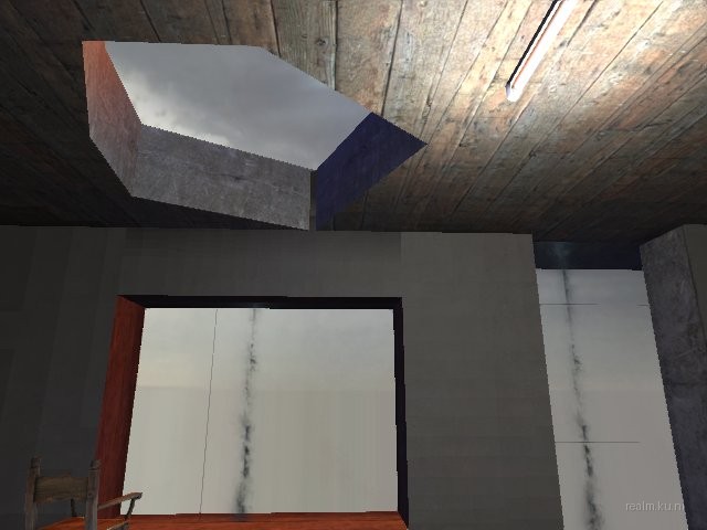 de_topsy_kretts thumb 13