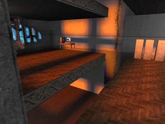 de_topsy_kretts thumb 7