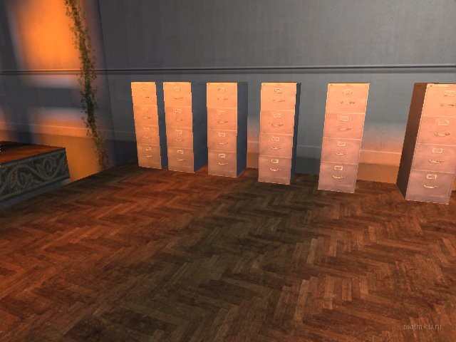 de_topsy_kretts thumb 9