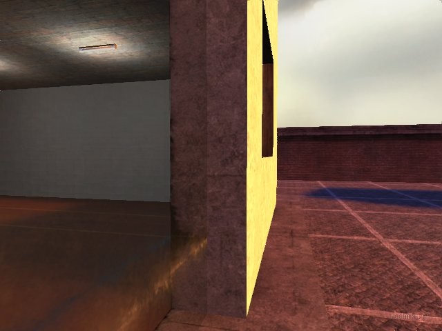 de_topsy_kretts thumb 19