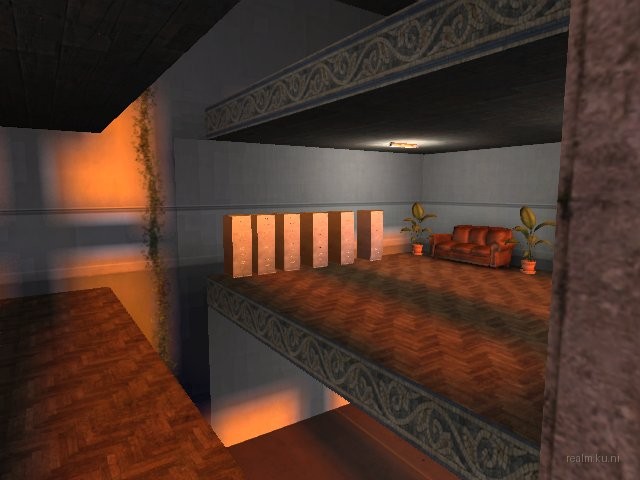 de_topsy_kretts thumb 6