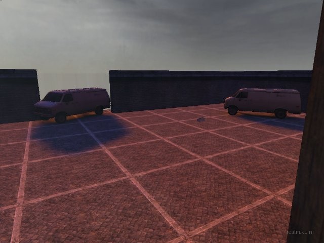 de_topsy_kretts thumb 14