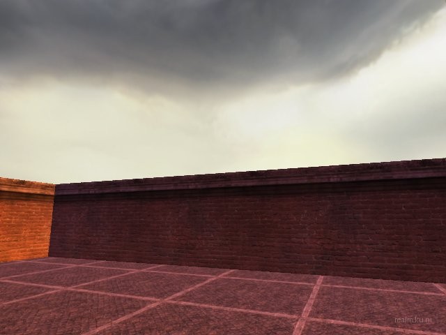 de_topsy_kretts thumb 16