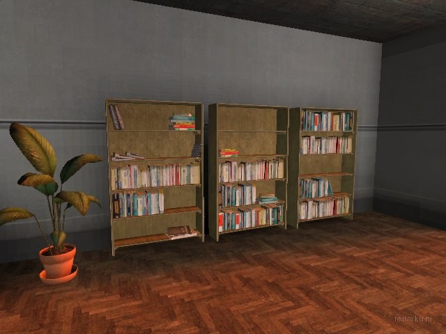 de_topsy_kretts thumb 15