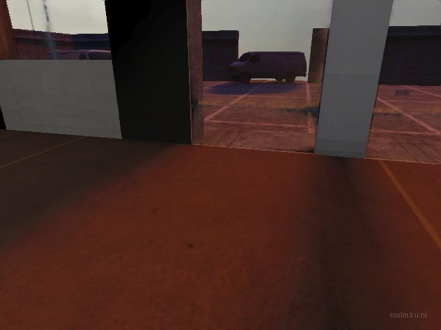 de_topsy_kretts thumb 2