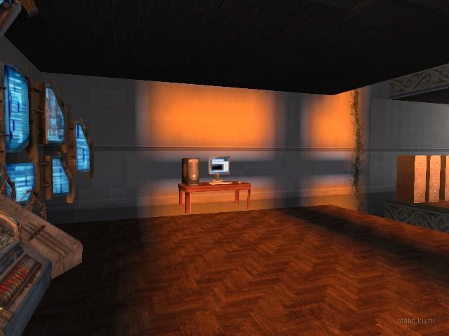 de_topsy_kretts thumb 17