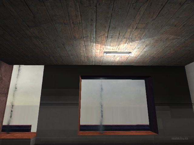 de_topsy_kretts thumb 10