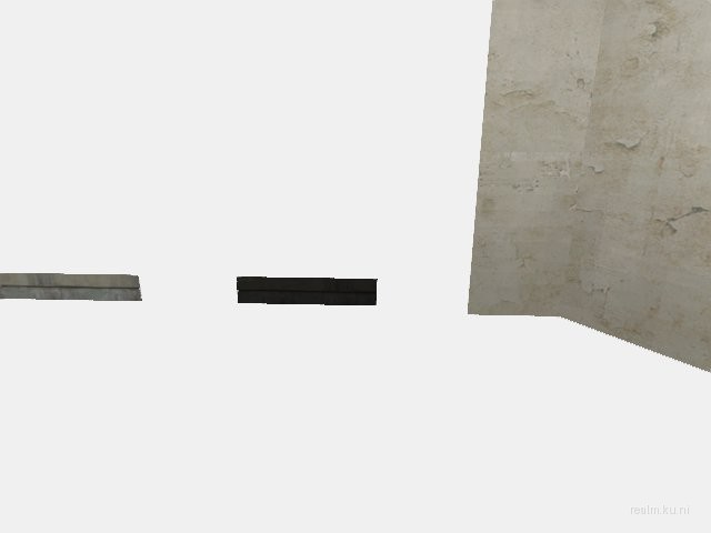 de_torn_ht_beta2 for css screenshot