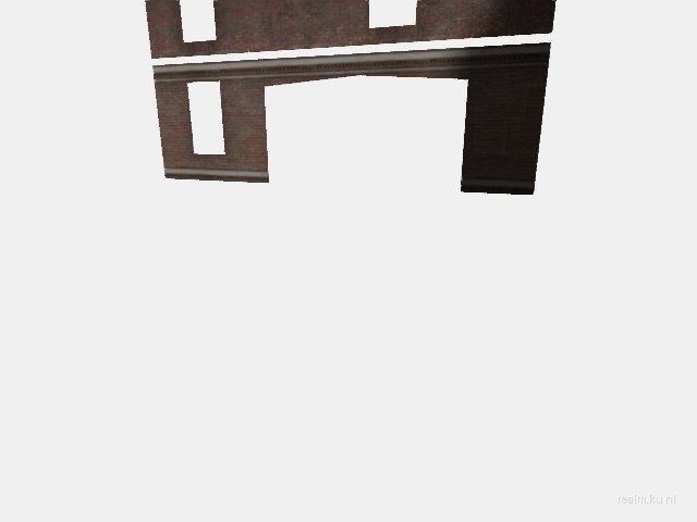 de_torn_ht_beta2 thumb 11