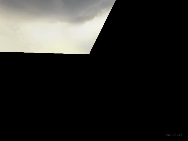 de_tornado for css screenshot