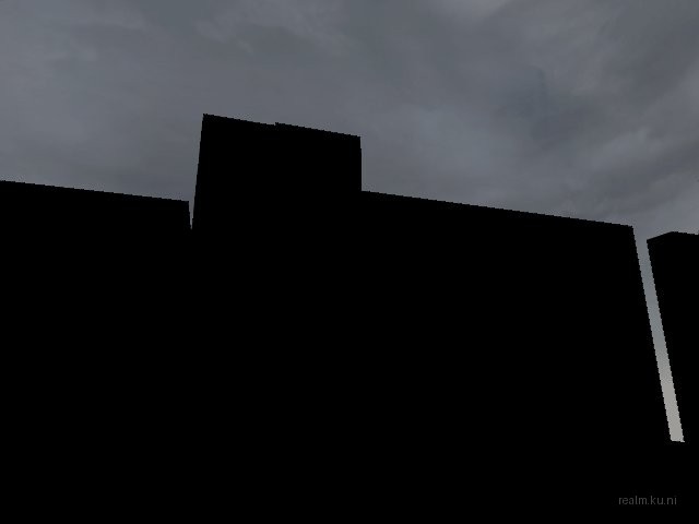 de_tornado2 for css screenshot