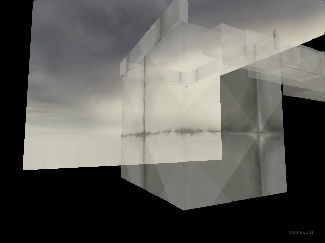 de_tornado2 thumb 12