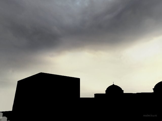 de_tornado2 thumb 11