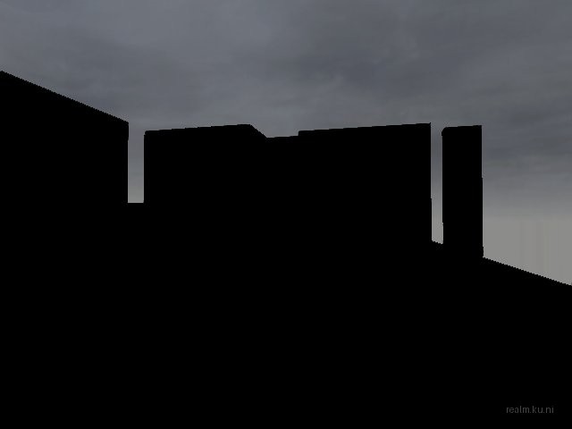 de_tornado2 thumb 17