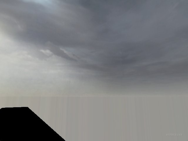 de_tornado2 thumb 16